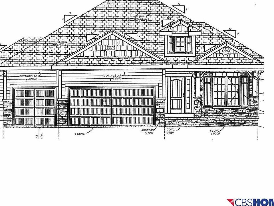 1st image of 8117 Ponderosa Dr