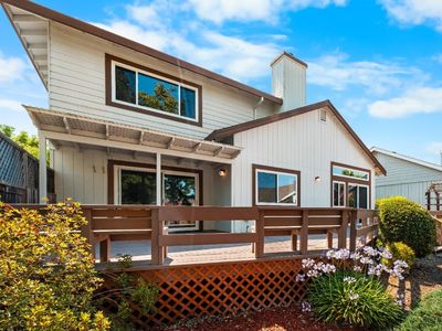 31 S Temelec Circle, Sonoma, CA, 95476