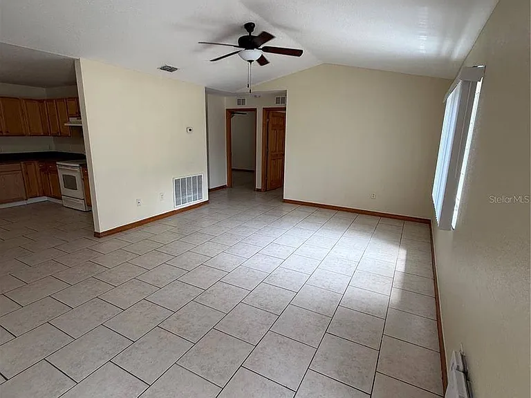 41 Pine Cir — Photo 3