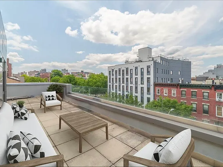 535 Classon Ave #503 — Photo 10