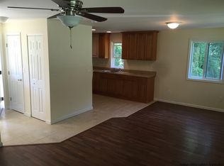 11A John Taylor Dr, Rosendale, NY 12472