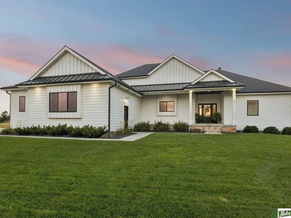671 Serenity Pointe, Ashland, NE 68003