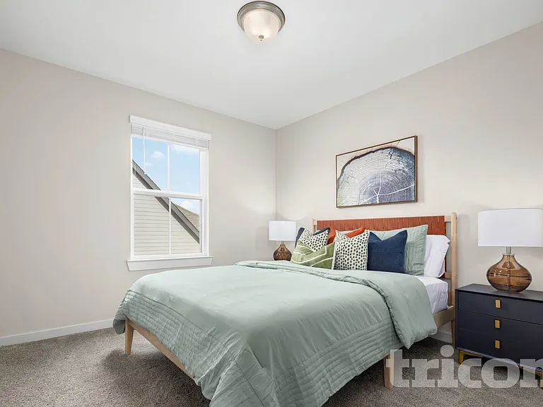 22808 Terrazzo Dr — Photo 9