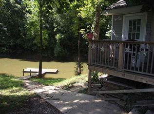 29 Towboat Ln, Adamsville, TN 38310