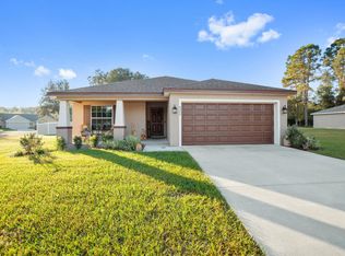6200 SW 117th Lane Rd, Ocala, FL 34476