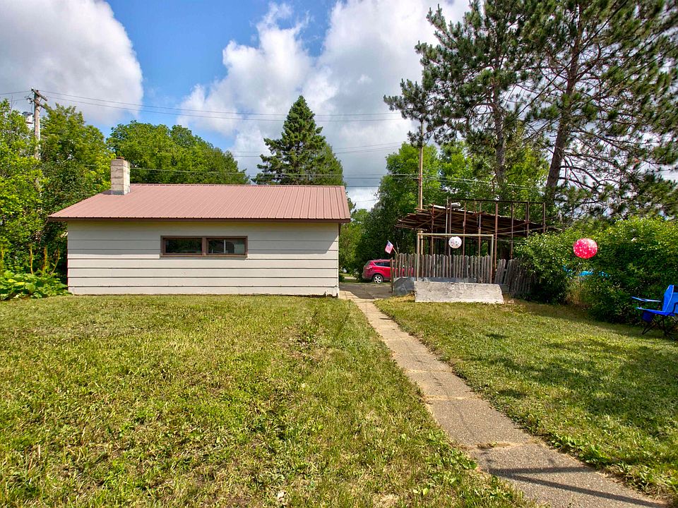 1145 E Camp St, Ely, MN 55731 Zillow