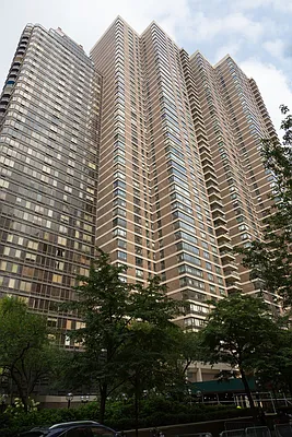 Sold by Compass | media 30