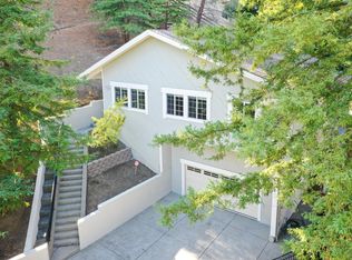 1575 Springbrook Rd, Walnut Creek, CA 94597