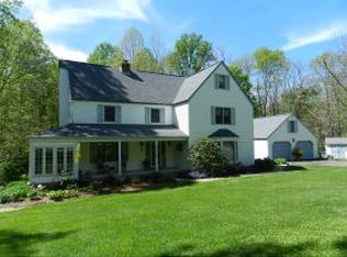 4350 W Tanglewood Dr, Bloomington, IN 47404