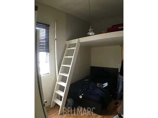 Rented by Bellmarc Realty | media 31