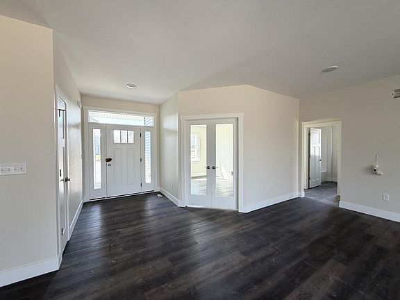 4th image of 4801 Piper LANE