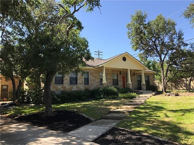 1st image of 100 Fox Creek Cir