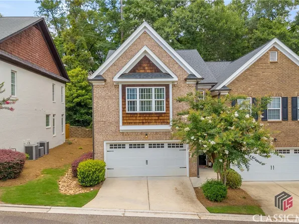 180 Elliot Circle, Watkinsville, GA 30677