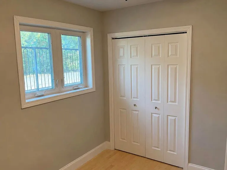 10 Carnegie Ln — Photo 10