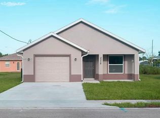 2378 Highland Ave, Fort Myers, FL 33916