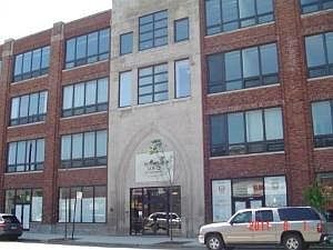 1st image of 4131 W Belmont Ave Unit 403