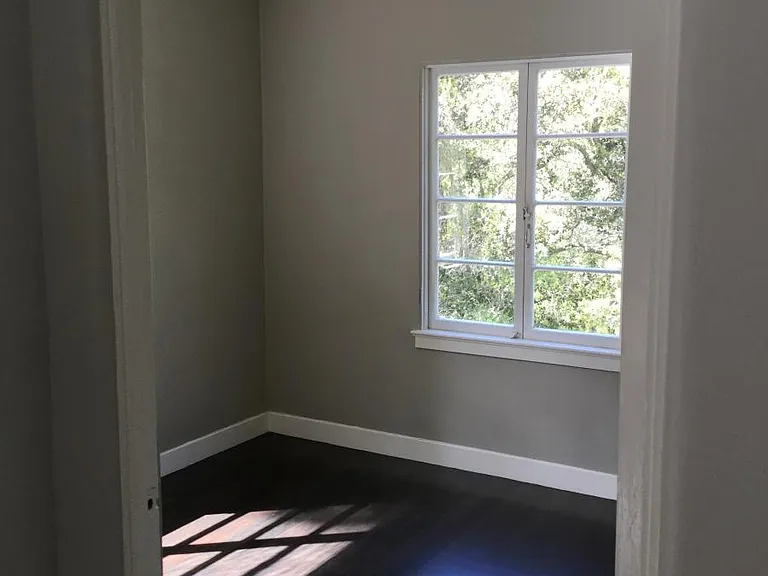 1 of 3 Bedrooms