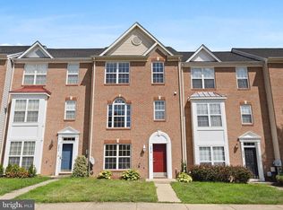 3076 Esser Pl, Waldorf, MD