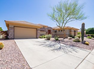 1946 W Eastman Ct, Phoenix, AZ 85086