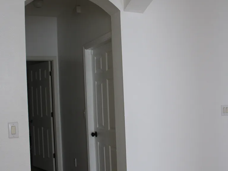 12735 Bramfield Dr — Photo 14