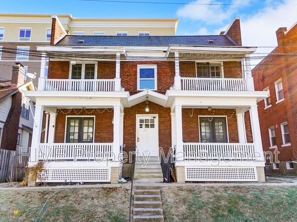 3640 Besuden Ct