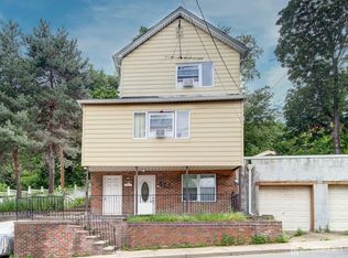 114 Hackensack Ave, Ridgefield Park, NJ 07660