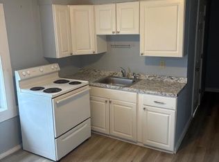 49 Lincoln Ave, Saint Albans, VT 05478