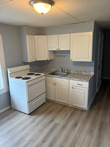 49 Lincoln Ave Photo 1