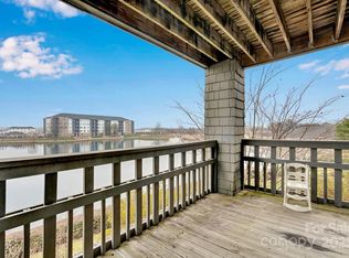 9041 J M Keynes Dr, Charlotte, NC