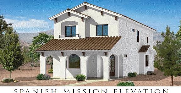 3rd image of Jadestone Cv