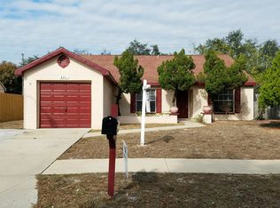 8241 Autumn Oak Ave, Port Richey, FL 34668