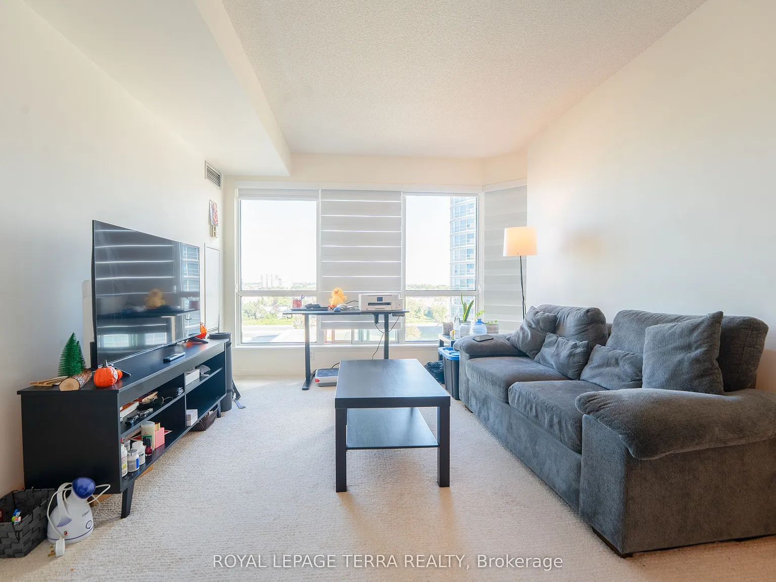 1 bed, $2,150 — Photo 3