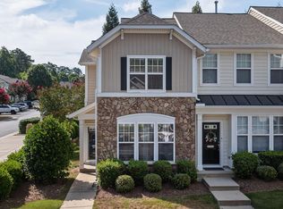 6066 Viking Dr, Raleigh, NC 27612