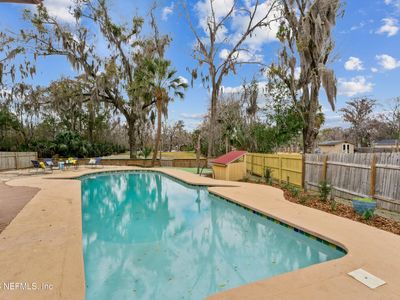 1900 LAKE SHORE Boulevard, Jacksonville, FL, 32210
