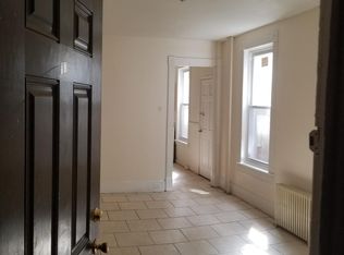 808 Franklin St #1, Reading, PA 19602