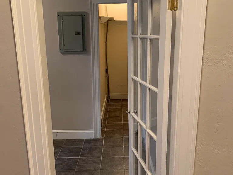 23 Lanark Rd #10 — Photo 19