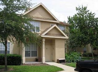 862 Grand Regency 205 Point, Altamonte Springs, FL 32714