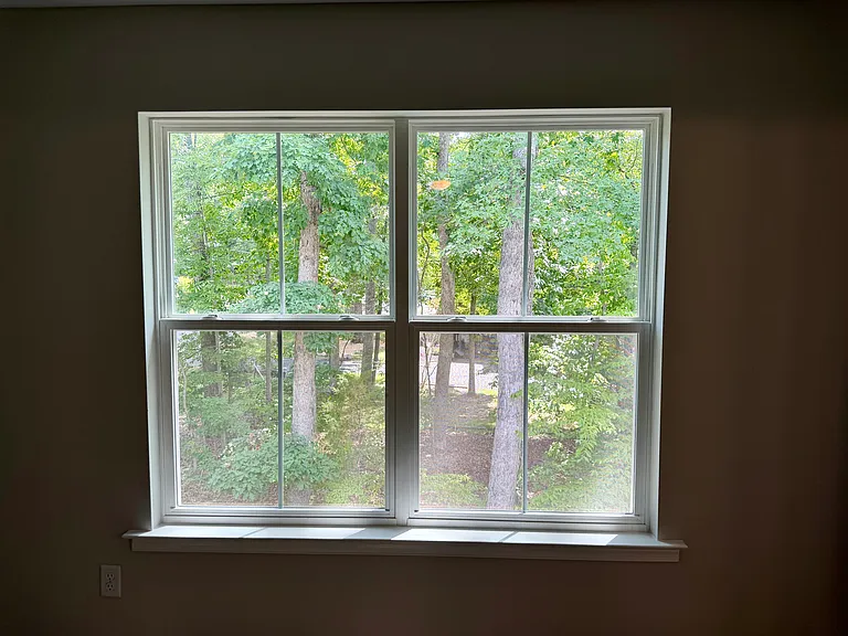 401 Birdie Rd — Photo 46