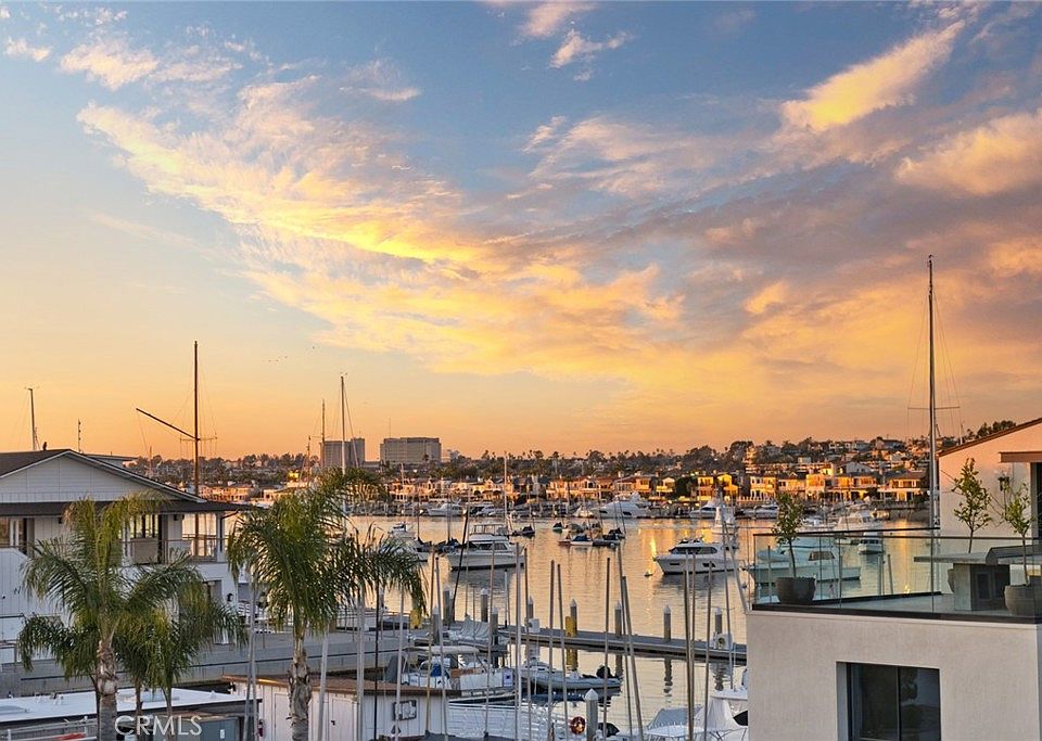 621 W Bay Ave, Newport Beach, CA 92661 Zillow