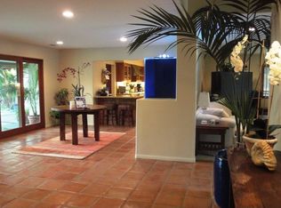 243 Barranca Rd, Bradbury, CA 91008