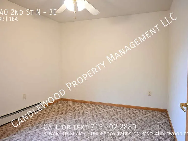 640 2nd St N #3E — Photo 9
