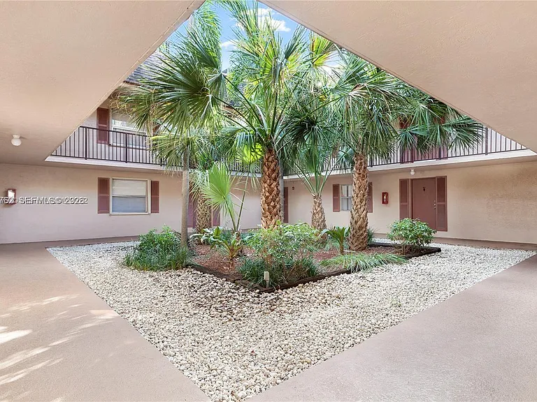11219 SW 88th St #C208 — Photo 15