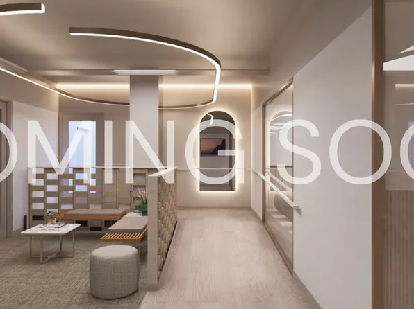 120 East 34th Street image 11 of 11