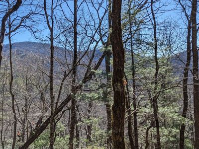 LOT 111 Ridgepole Dr, Dillard, GA, 30537