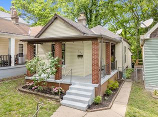 604 E 38th St, Covington, KY