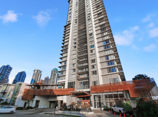 2388 Madison Ave #3801, Burnaby, BC V5C0K8