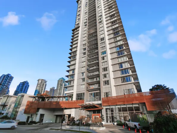 2388 Madison Ave #3801, Burnaby, BC V5C 0K8