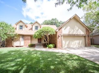 7126 E 26th St N, Wichita, KS 67226