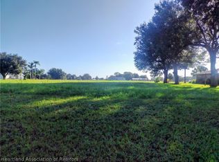 8200 Castile Rd, Sebring, FL 33876