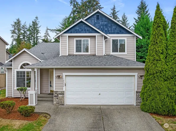 18022 SE 246th Street, Covington, WA 98042